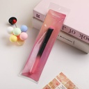 Dark Night Rose Series Finger-belly Concealer and Foundation Brush
