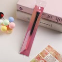 Dark Night Rose Series Eye Shadow Brush