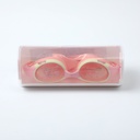 AK6602 Adult Swimming Goggles