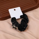 Fashion Hair band