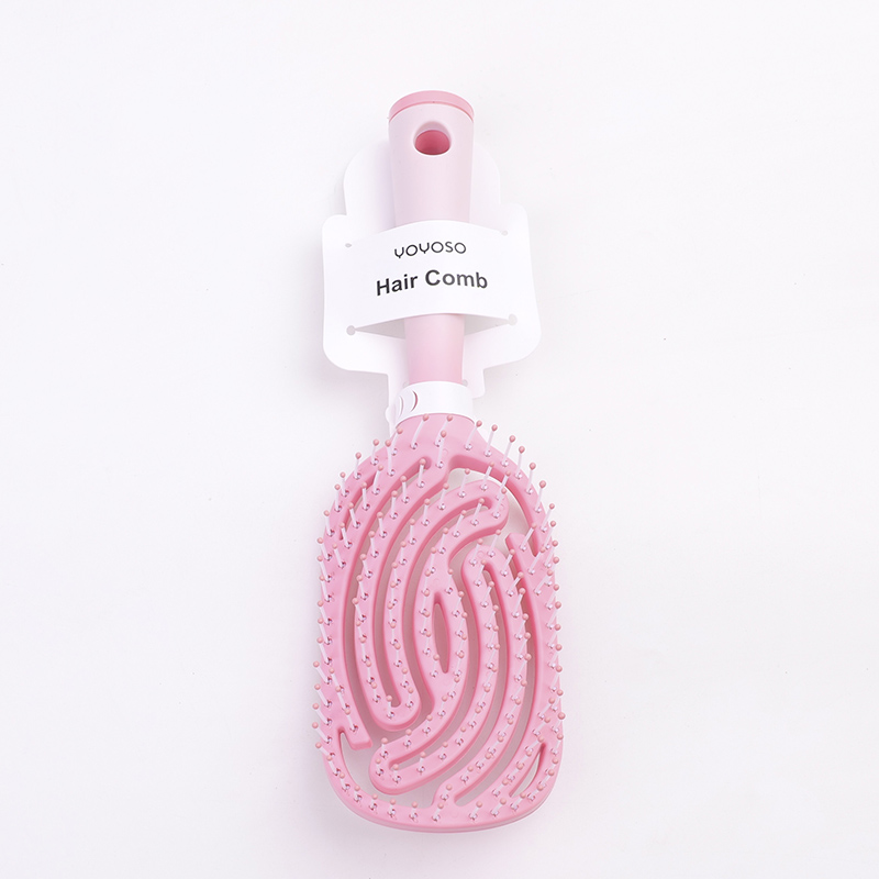Sweet Dream Mist Windstorm Comb