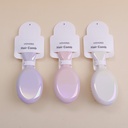 Iridescent Series Portable Airbag Massage Comb