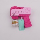 Square Bubble Blaster 2281