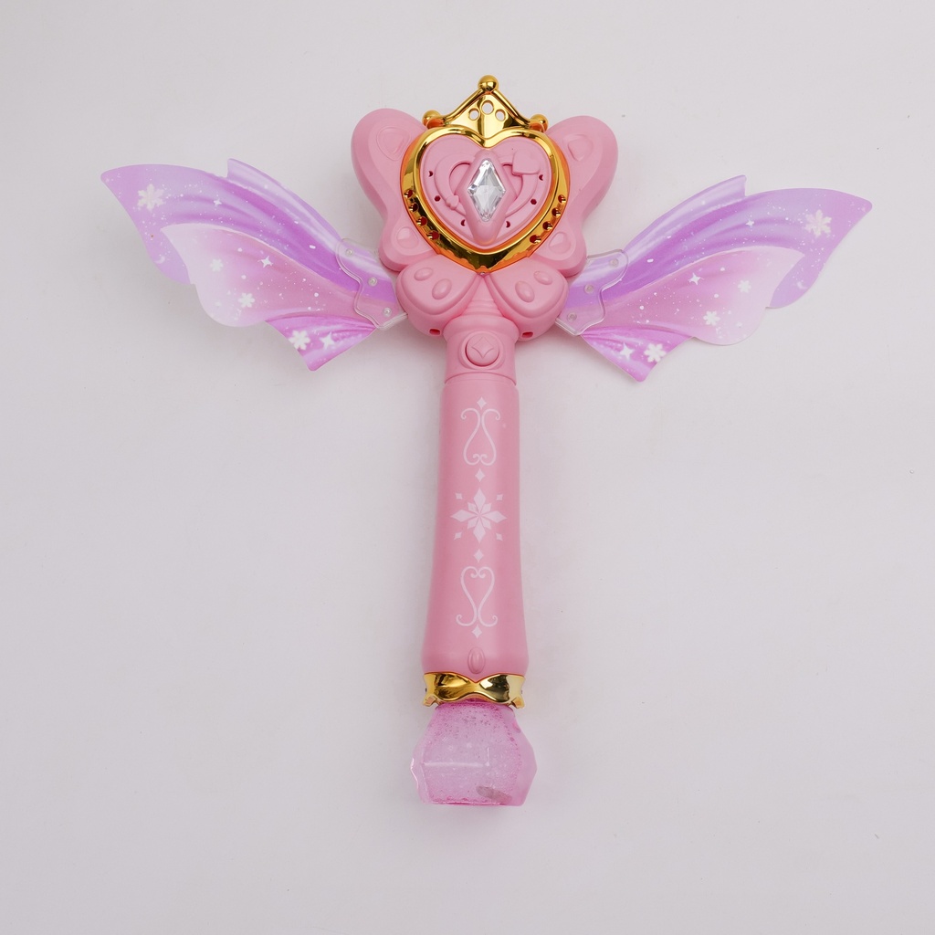 Fairy Bubble Wand PP-1
