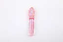 Small Princess Bubble Stick 2233-35ml