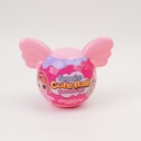 Ear ball-Pet dismantling toy K2831