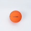 KQ-5260 Rubber elastic basketball