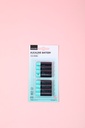 Household AAA alkaline battery(8PCS)