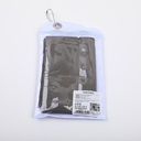 Fitness cool quick-drying towel（30*100cm）