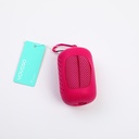 Fitness cool quick-drying towel with silicone bag（30*100cm）