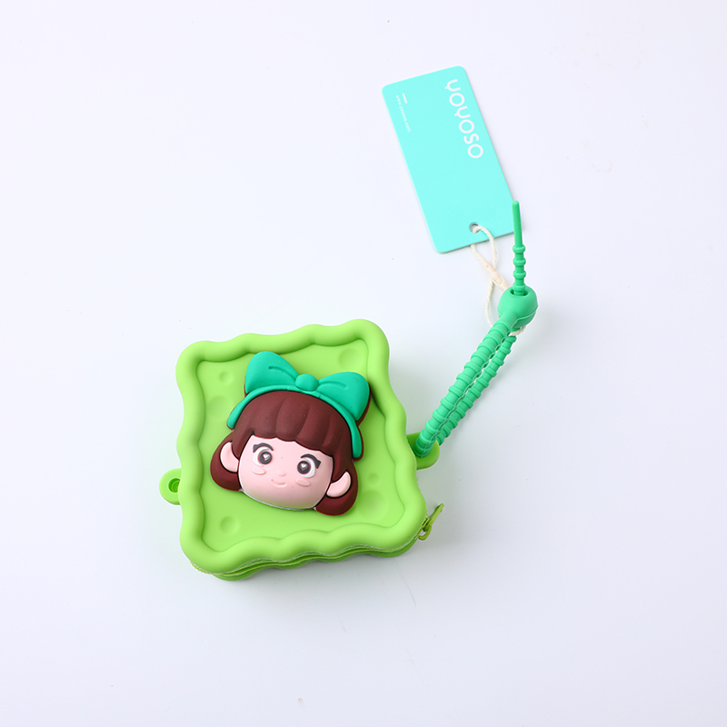 Fun Doll Storage Bag