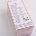 Bowknot Princess Perfume - Pink Miss Sweetheart- 50ml