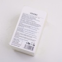 Cute Bag Perfume - Rabbit  - 30ml