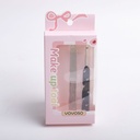 Nail File Set