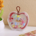 FairylandFunKidsPress-OnNails-PuppyFruitFiesta