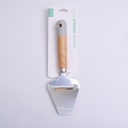 Fashion Simple Series-Cheese Cutter