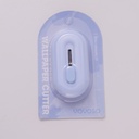 Mini Minimalist Wallpaper Cutter
