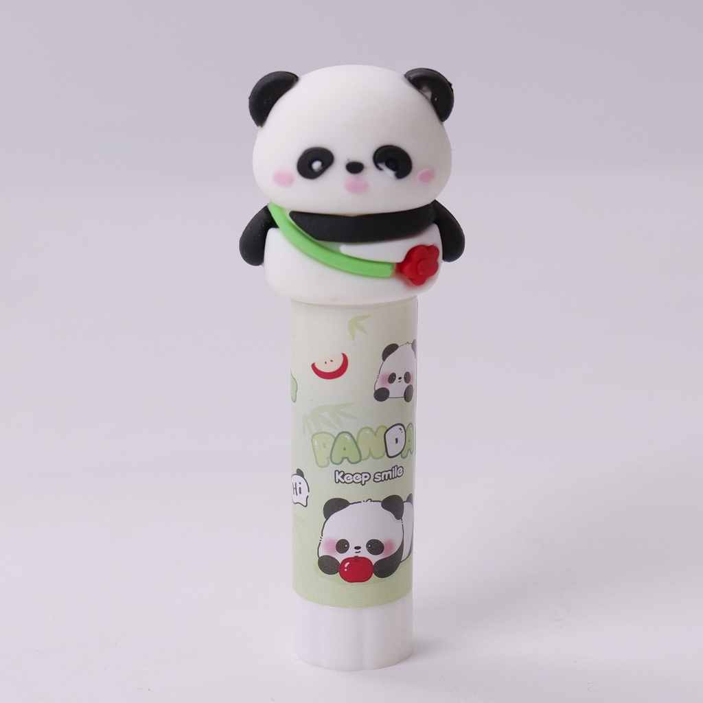 HY-GTJ8005 Panda Glue Stick
