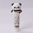 HY-GTJ8005 Panda Glue Stick