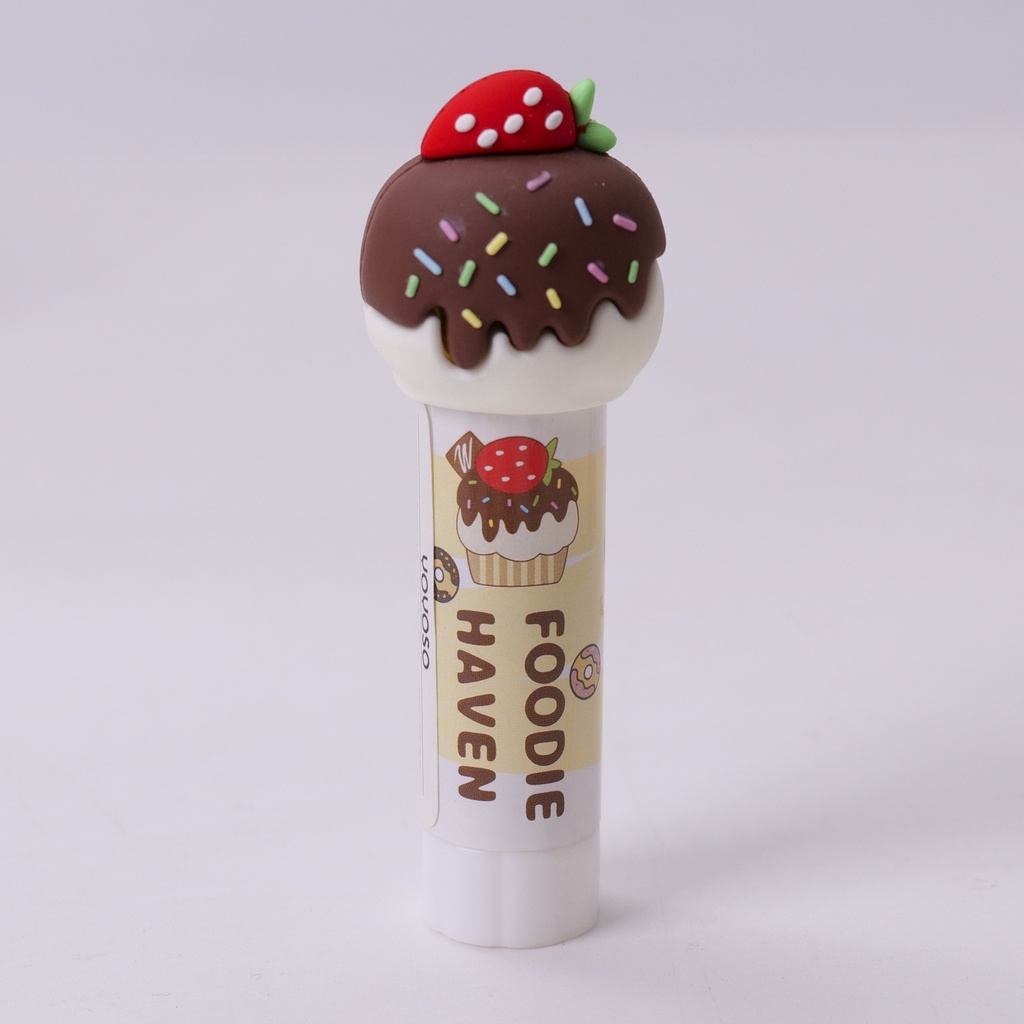 HY-GTJ8014 Sweet Moment Glue Stick