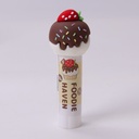 HY-GTJ8014 Sweet Moment Glue Stick