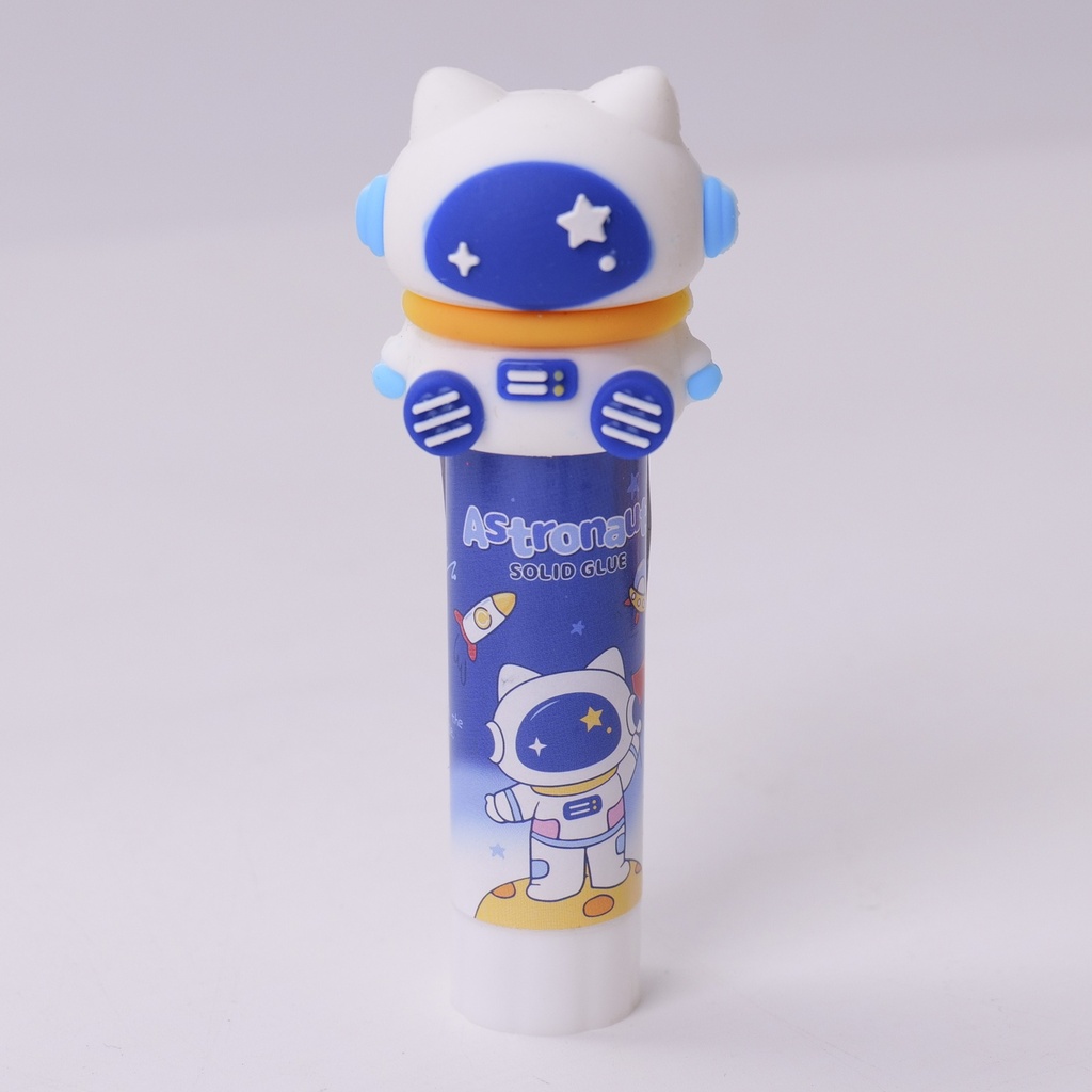 HY-GTJ8013 Astronaut Glue Stick