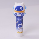HY-GTJ8013 Astronaut Glue Stick