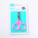 Nail  scissors-DH010