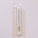 Bioderadable BeieUtilityKnife