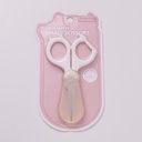 Child Safety Small Scissors