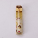 7767 COCOA Series – Lipstick Eraser