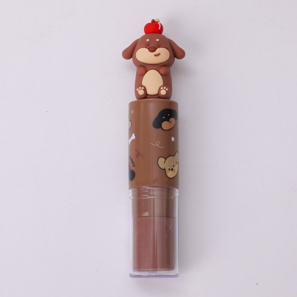 7767 Dachshund Series – Magic Box Erase