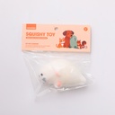 FA0557 Seal Squishy Stress Relief Toy