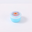 8053 Simulation Ramen Slime - Blue