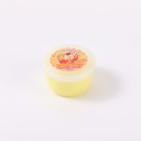 8053 Simulation Ramen Slime - Yellow