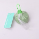 (HY-XP8016)Lotus Seedpod Eraser 1pc