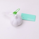 (HY-XP8017)Simulation Garlic Eraser 1pc