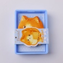 Candy Toy Series – Fun Sticky Note Set (50pcs + 60pcs)