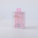 Frameless Eyelash Curler