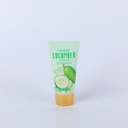 50ml Hand Cream (Cucumber Scented)