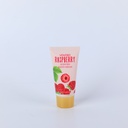 50ml Hand Cream (Raspberry Scented)