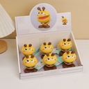 E8614 Jumping Bee