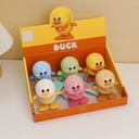 E8602 Jumping Duck