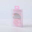 Quick-Blend Base Makeup Set