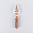 Wooden Curling Brush