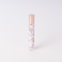 Floral Goddesse Women's Perfume - Black Crow 20ml