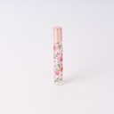 Floral Goddesse Women's Perfume - Eau de Parfum de Napoléon 20ml