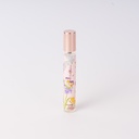 Floral Goddesse Women's Perfume - Pink Allure 20ml