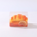 Simulation Croissant Stress Relief Toy – Fridge Magnet