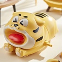 E8607 Wind-up Cute Tiger